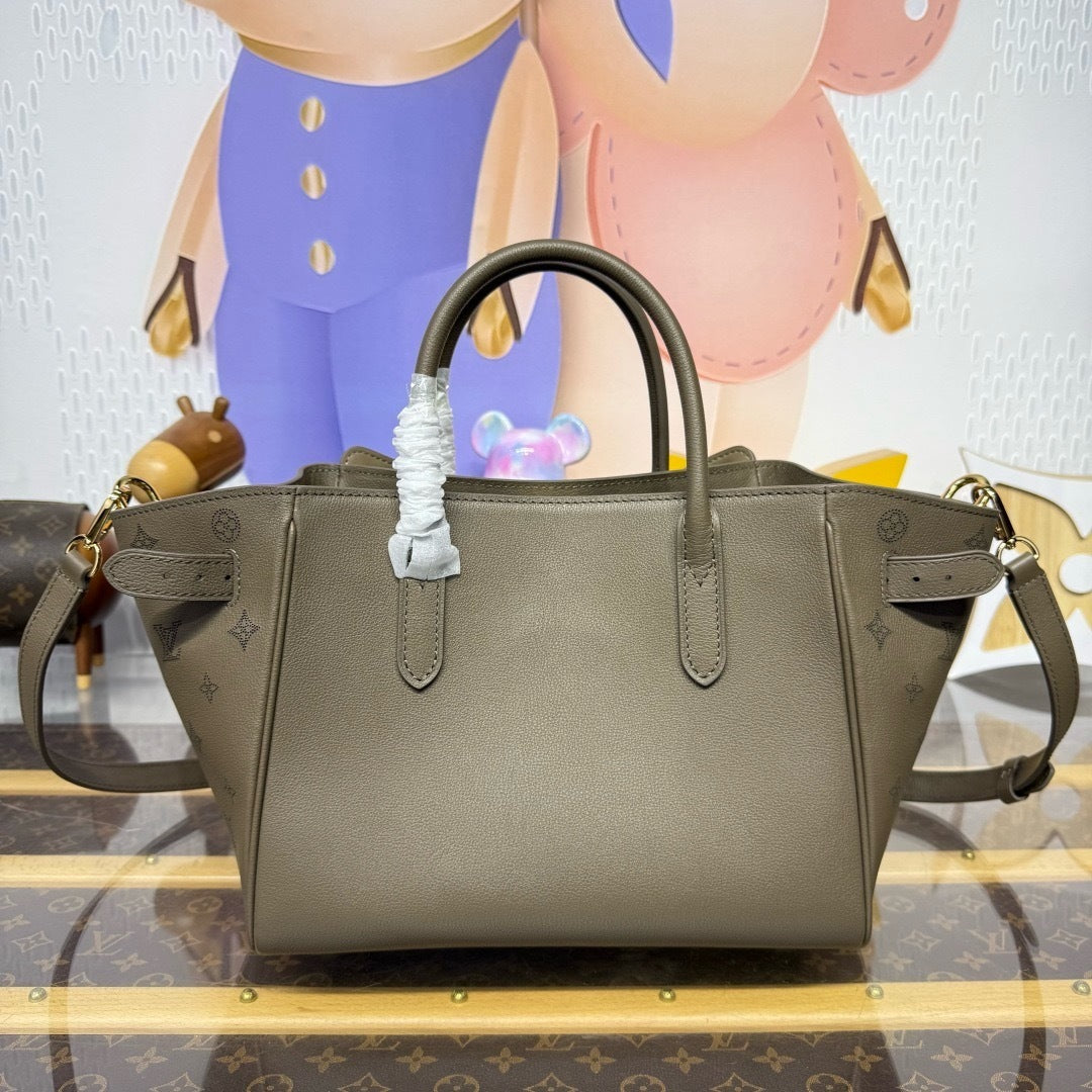 Vendome Tote