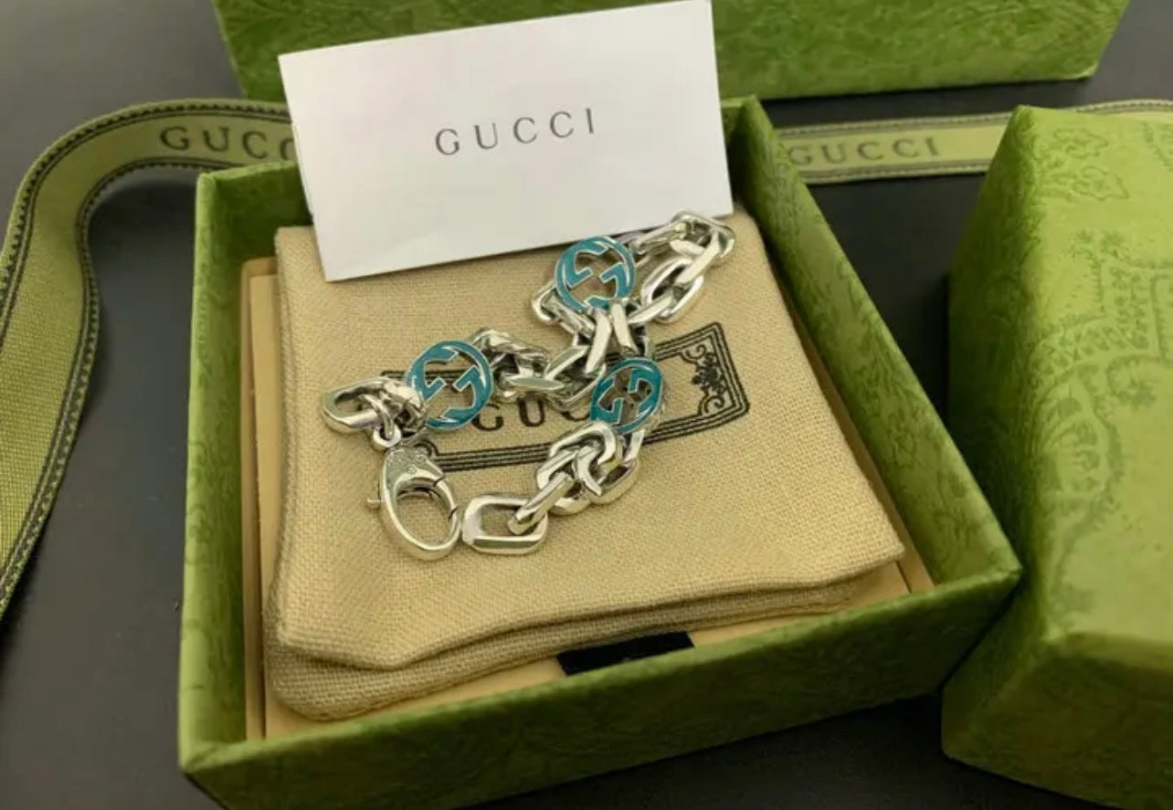 Chain Set