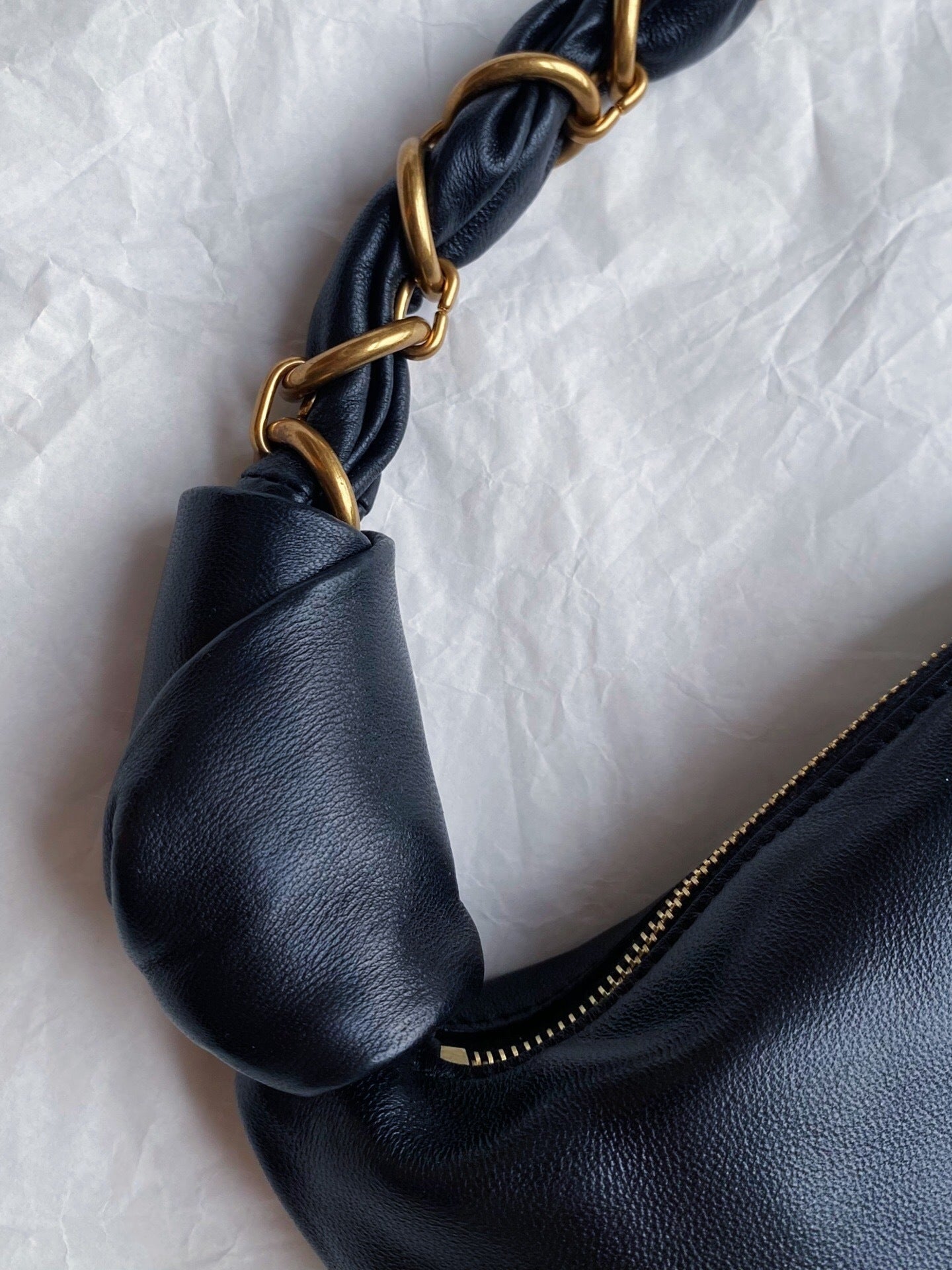 Amalia Hobo