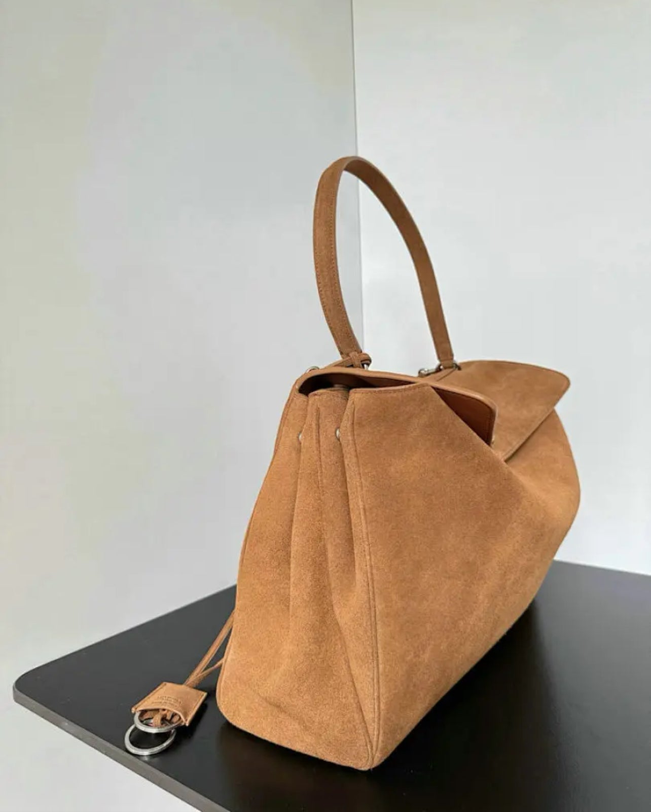 Rodeo Bag