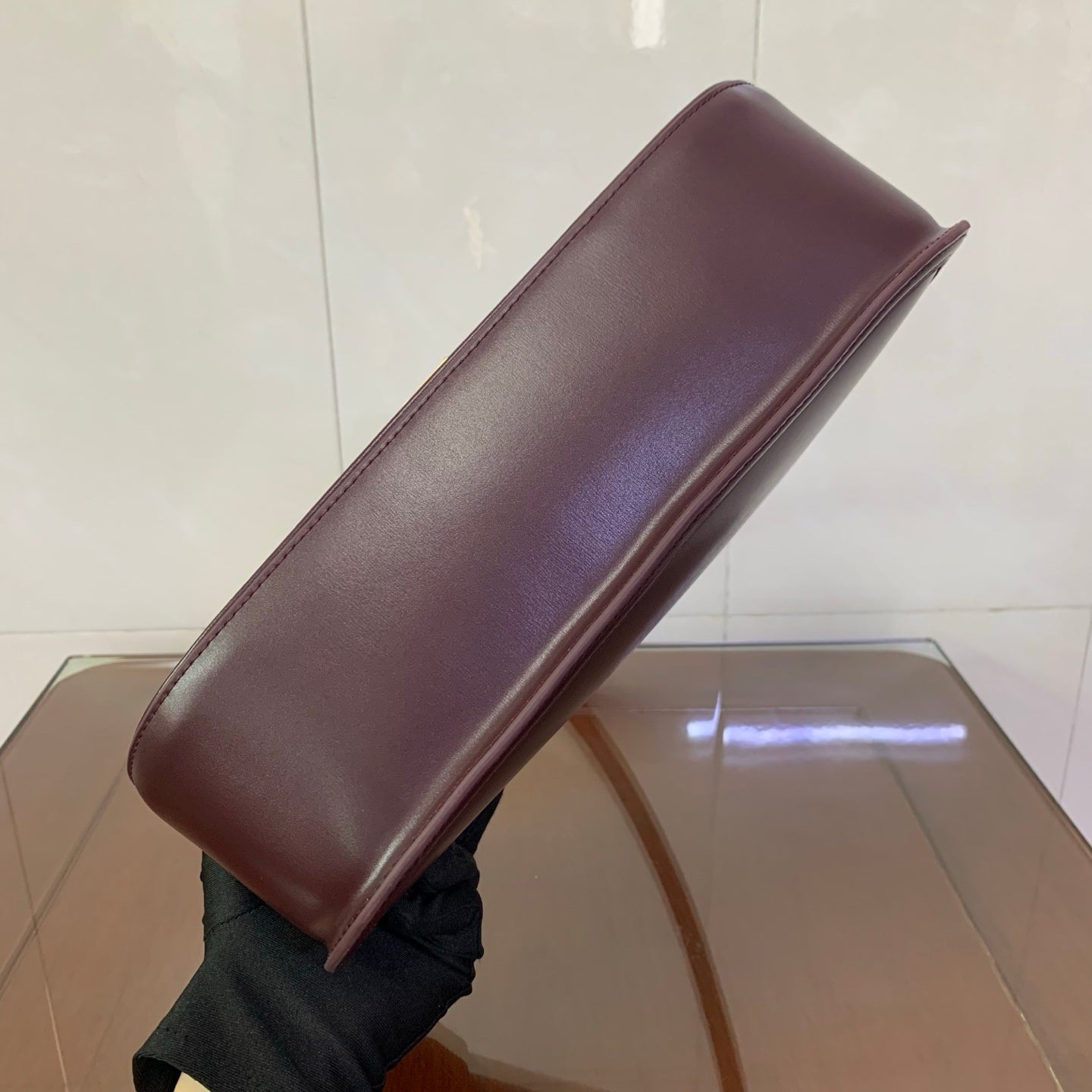 Solferino Bag
