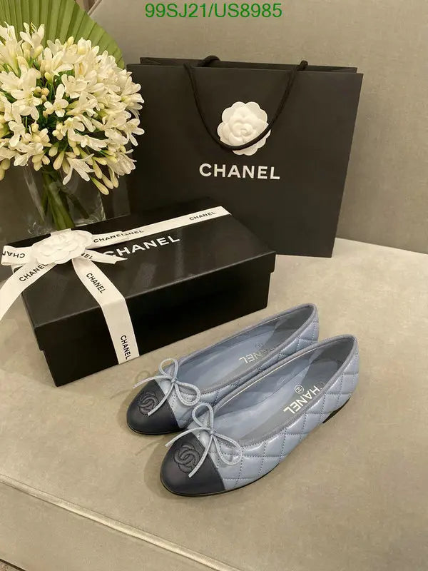 CC Pumps