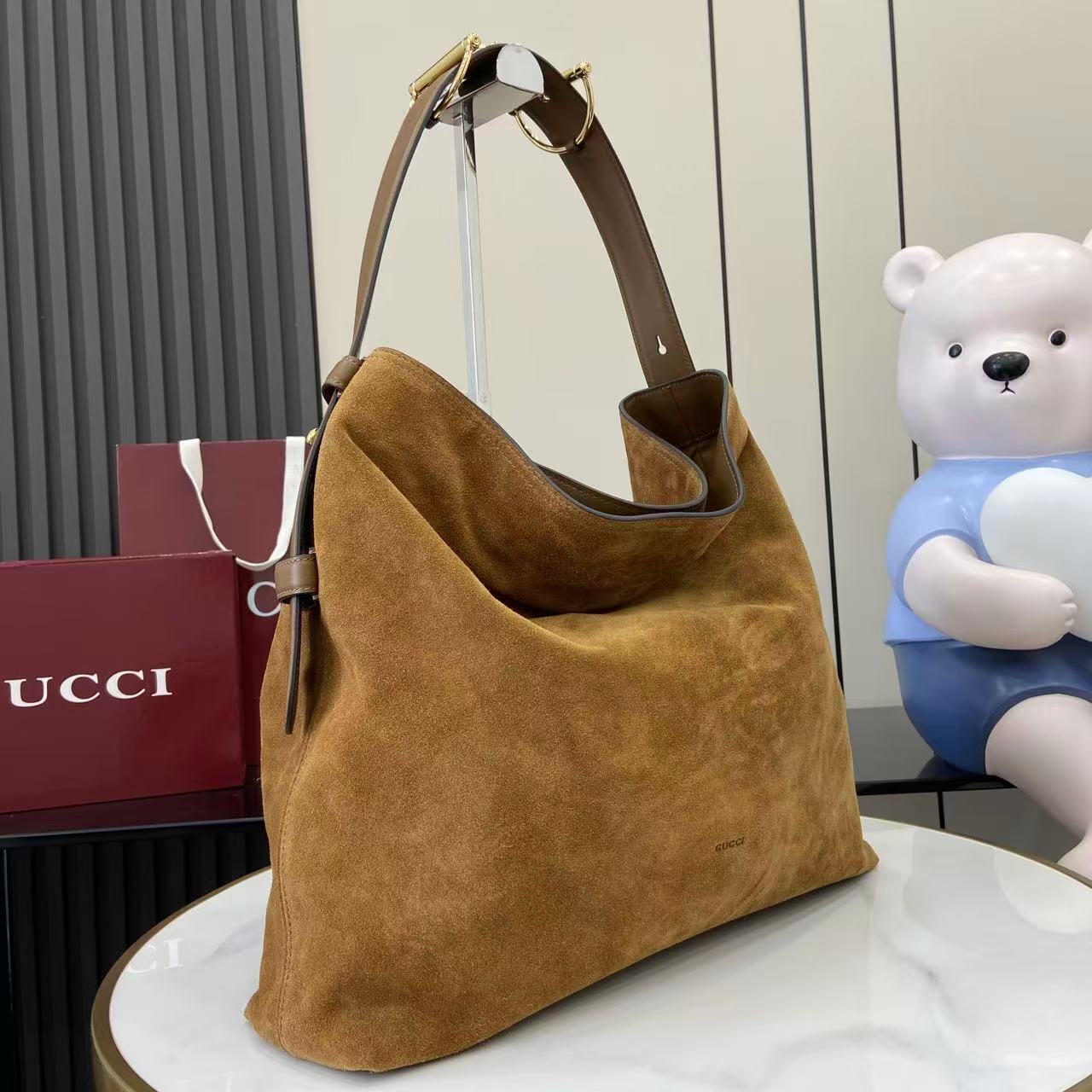 Beatrix Tote
