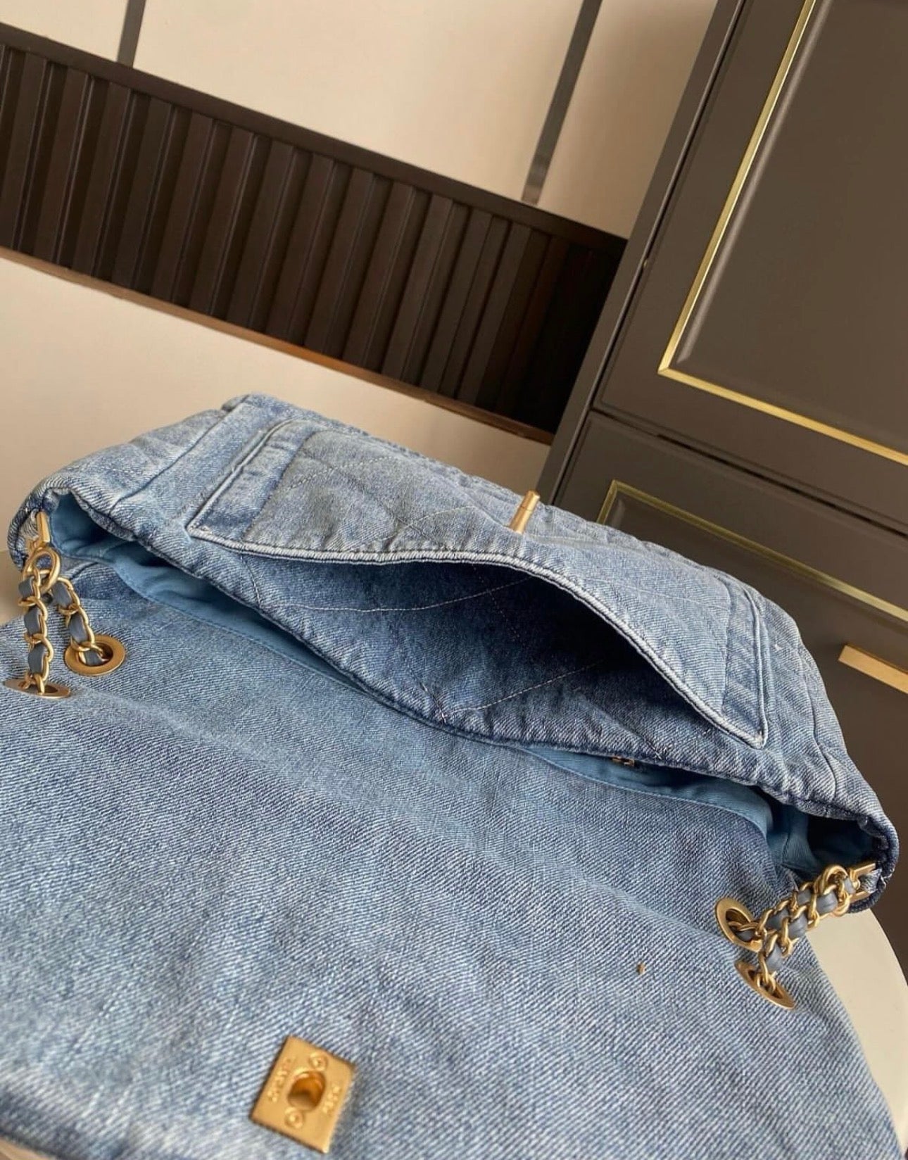 Maxi Borsa