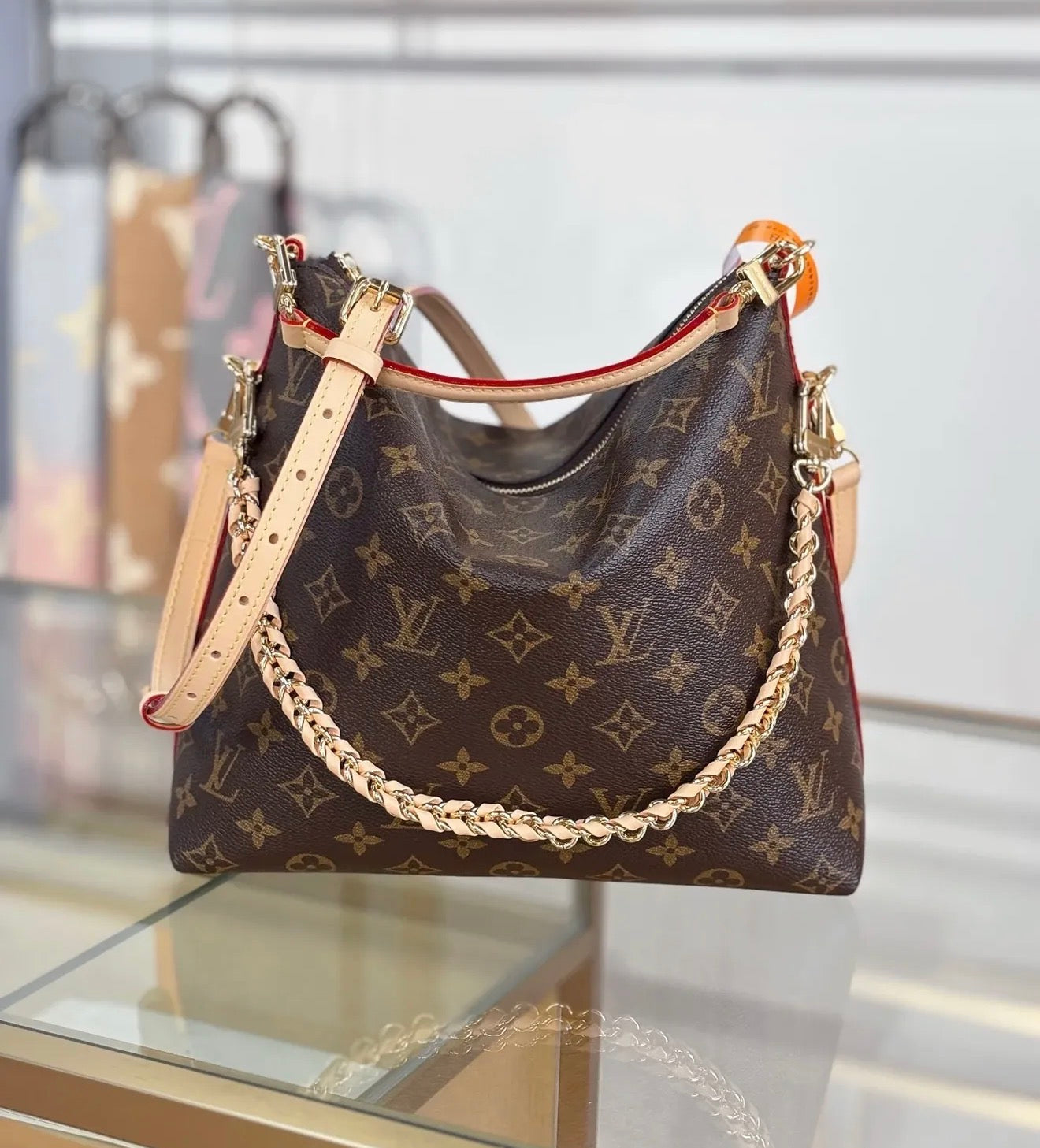 Multi Bag