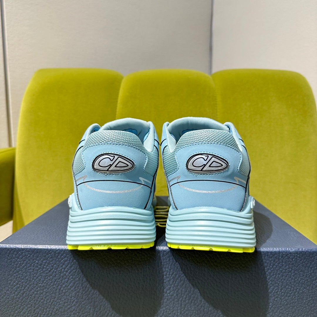 B30 Trainers