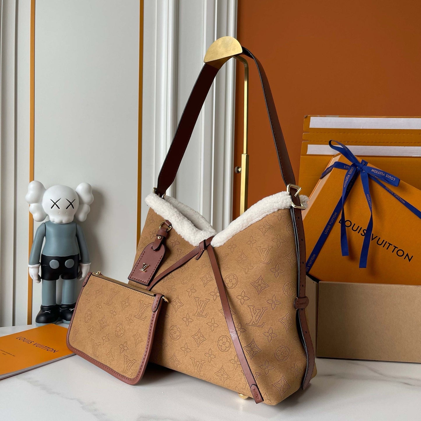 Carryall