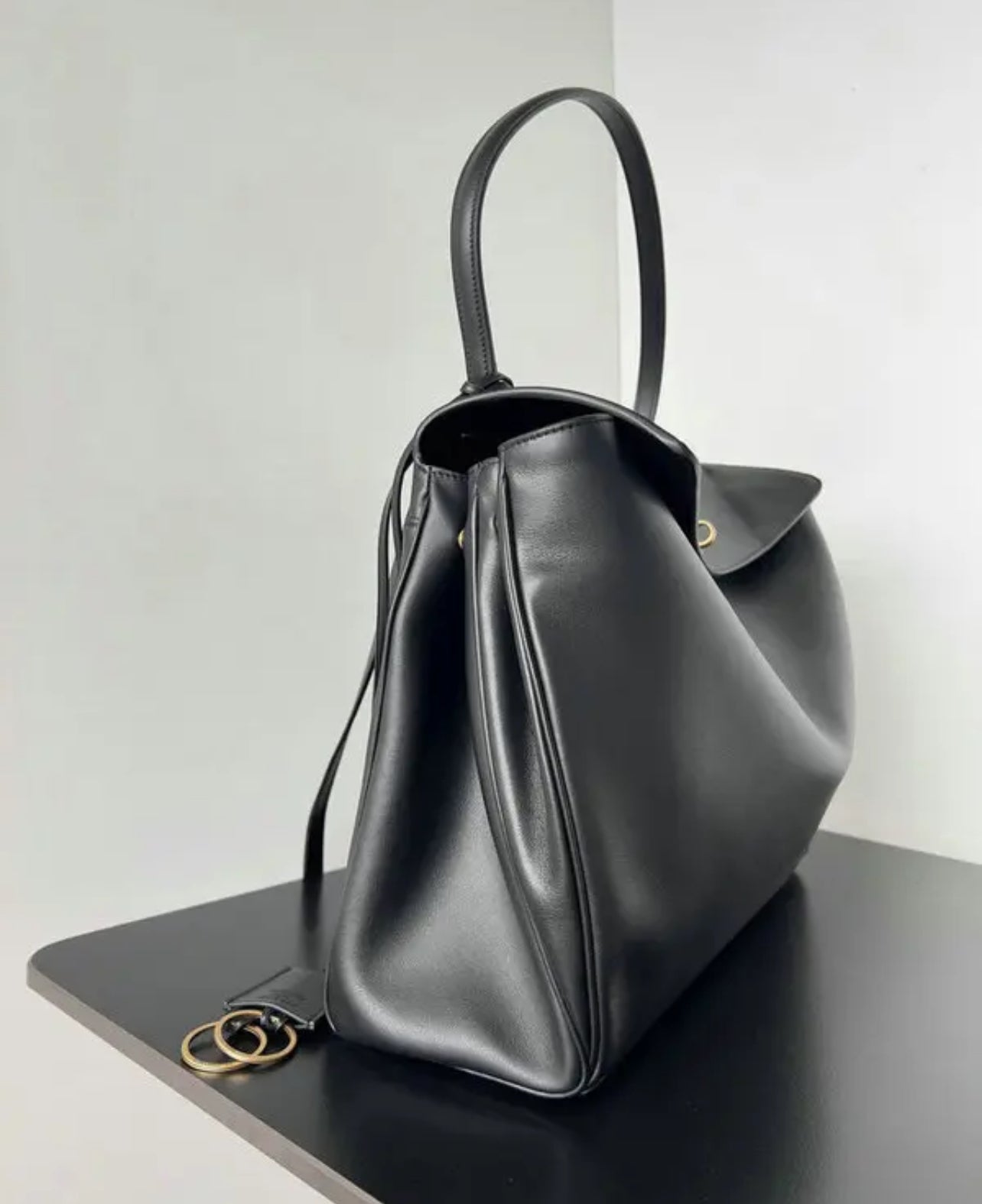 Rodeo Bag
