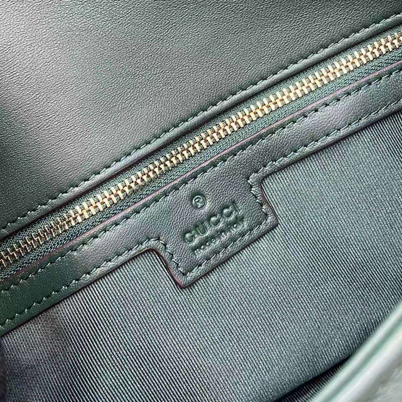 Marmont Small Shoulder Bag