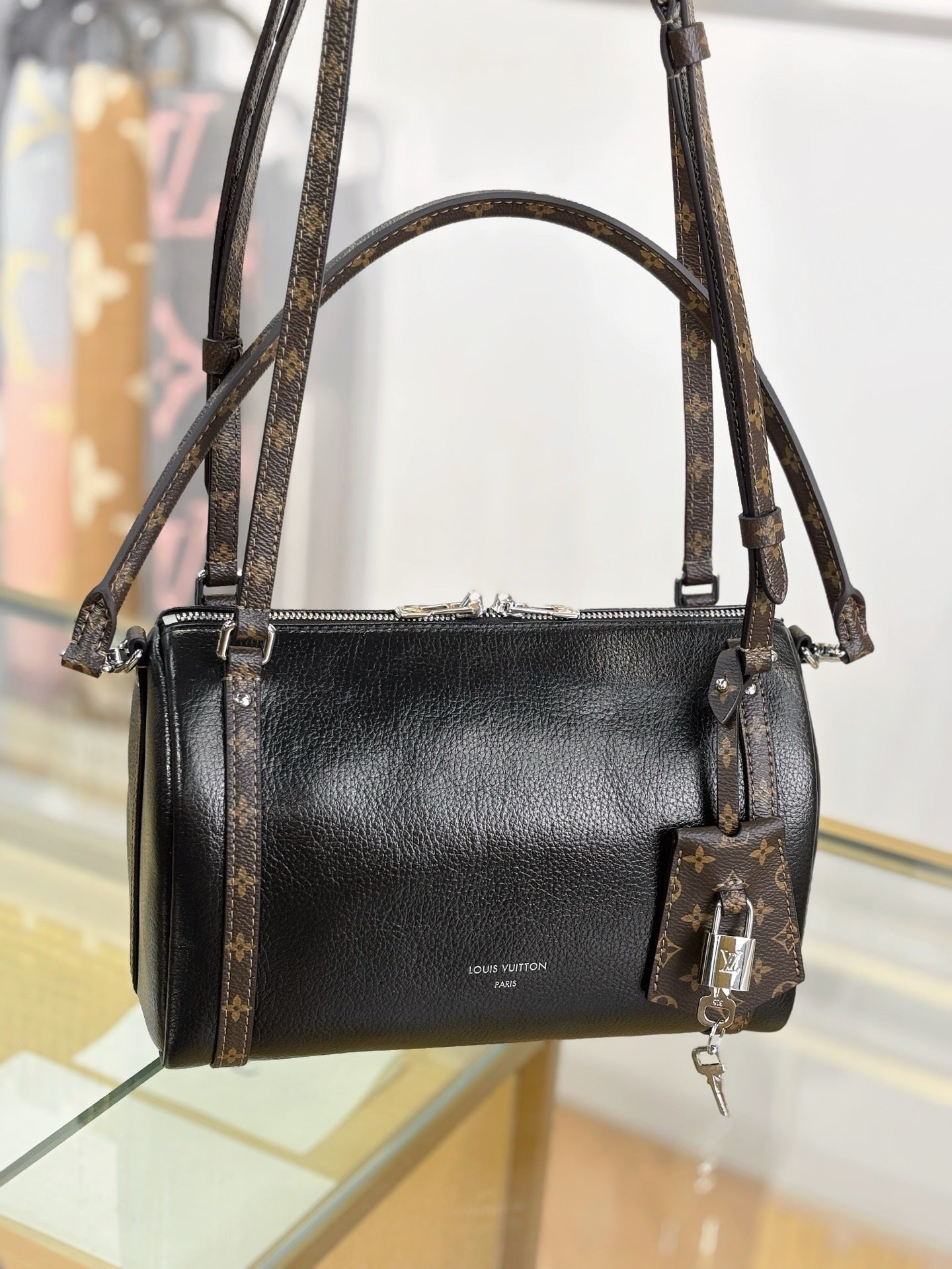 Express Bag