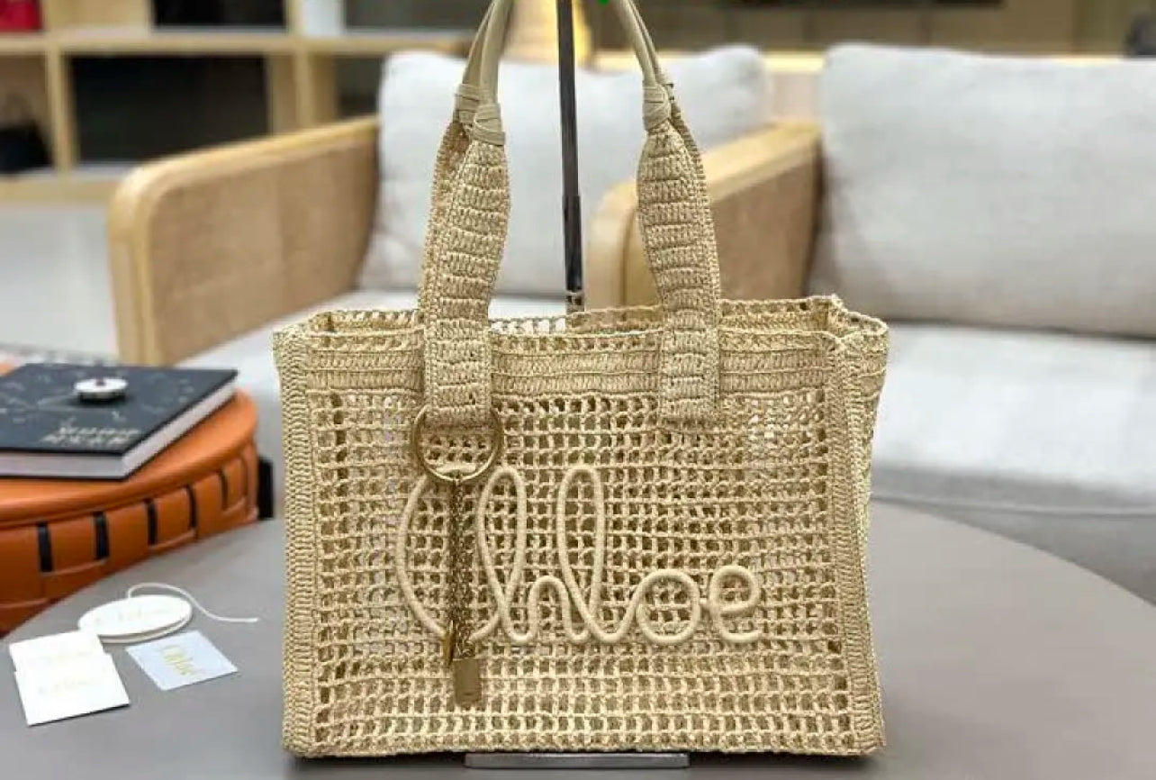 Banana Tote