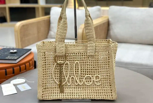 Banana Tote