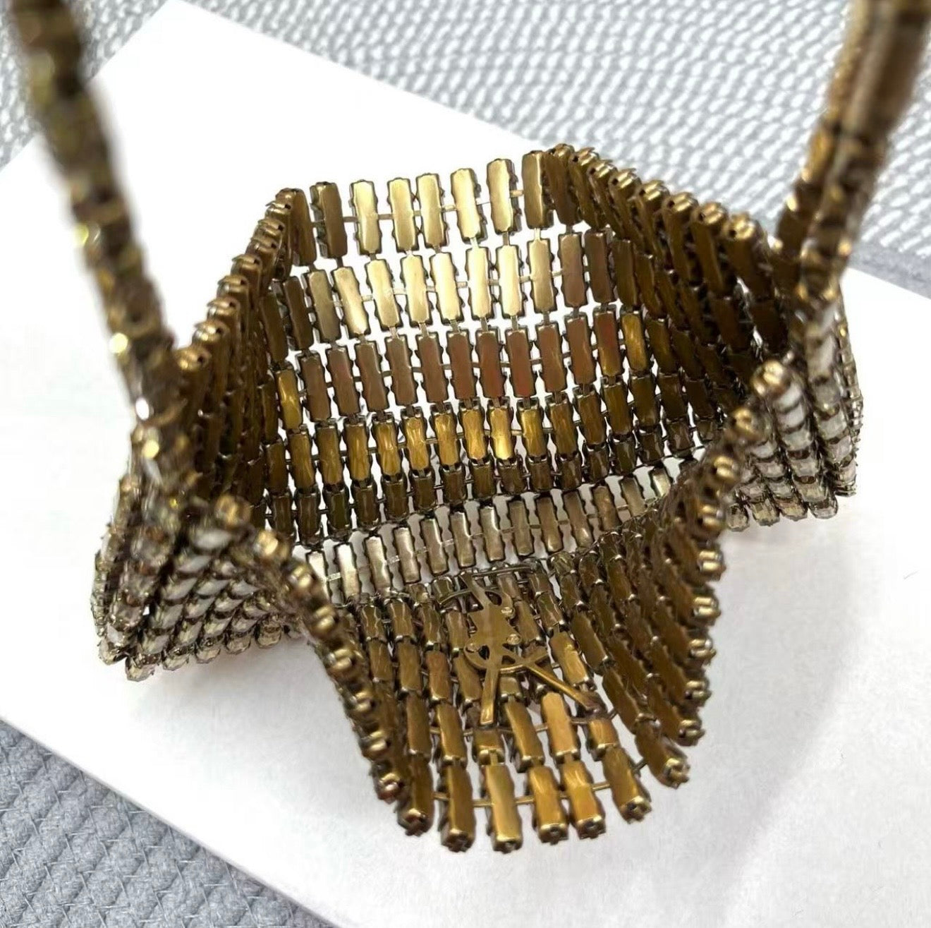 Evening Bag