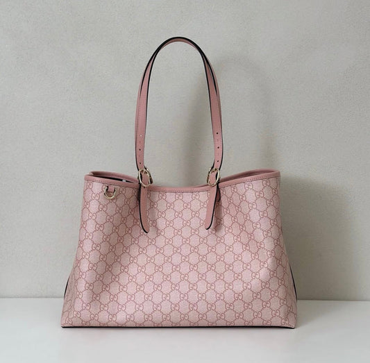 GG Shopping Bag