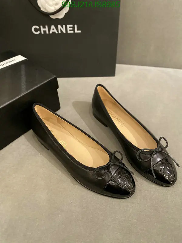 CC Pumps