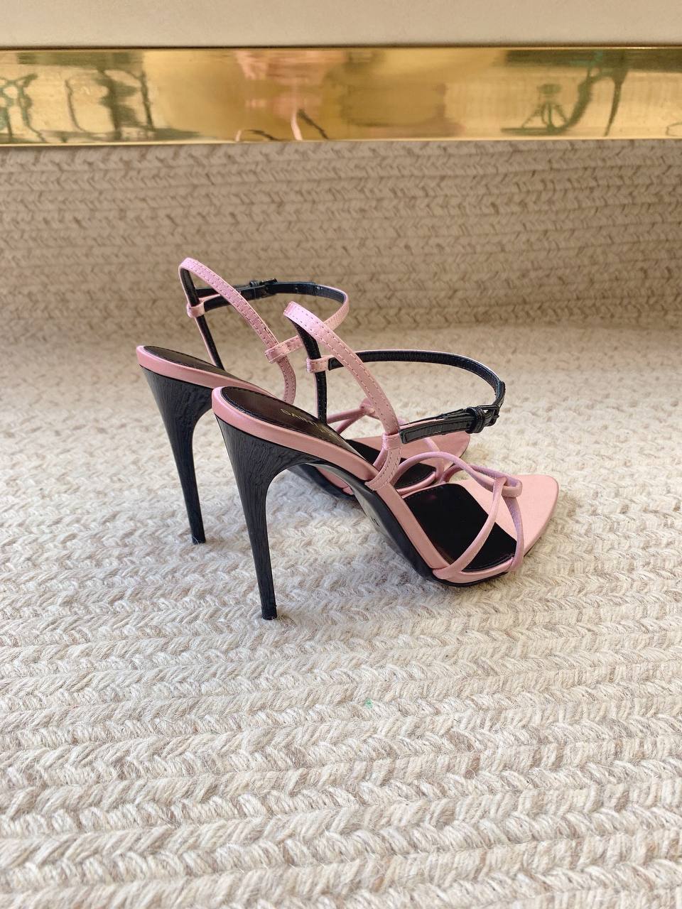 Clara Sandals