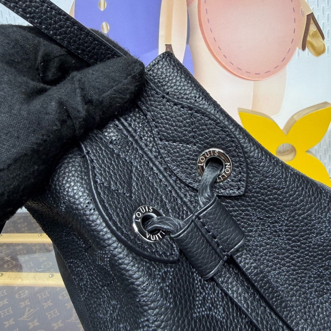 Boundless Tote
