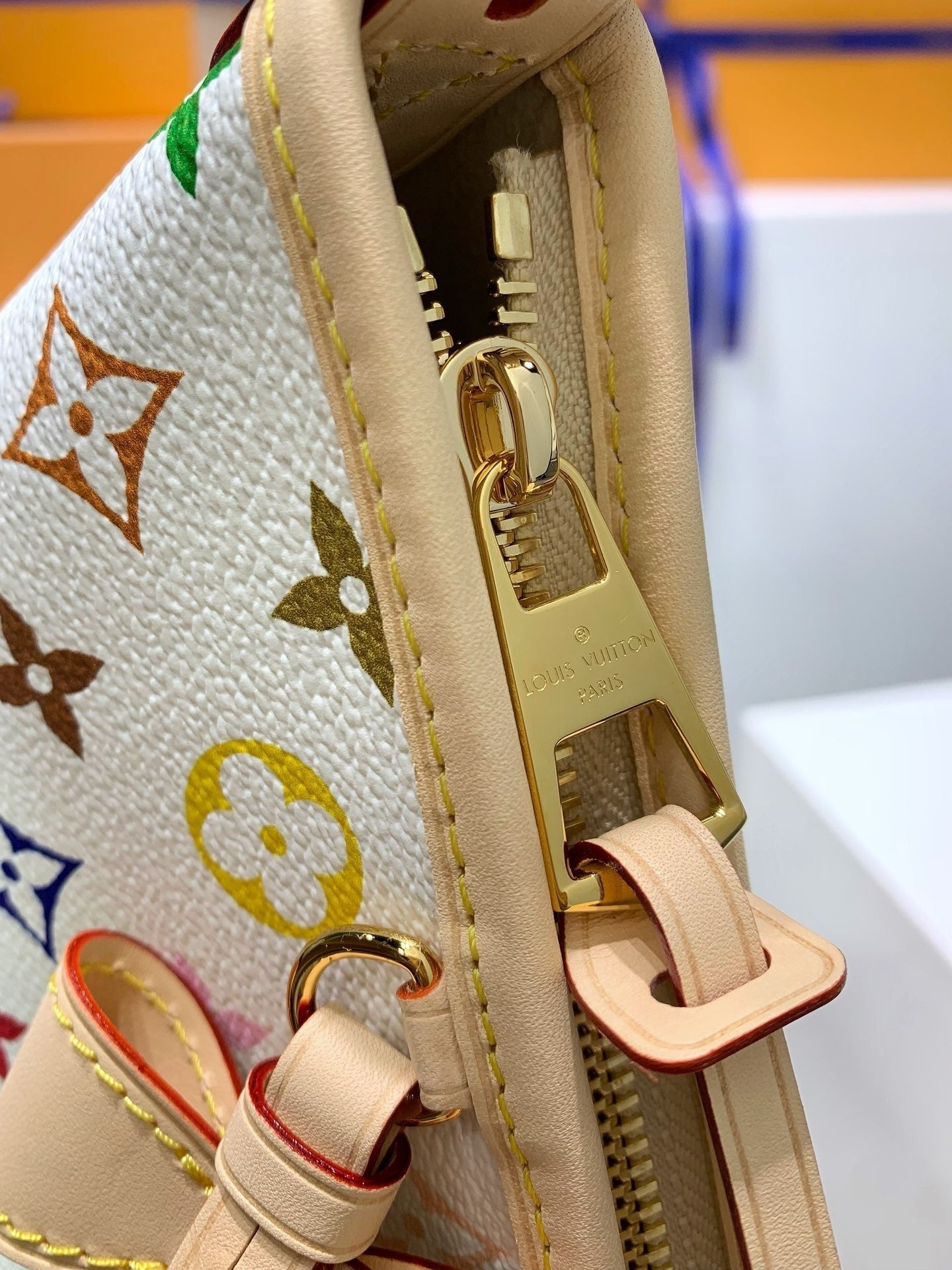 Carryall