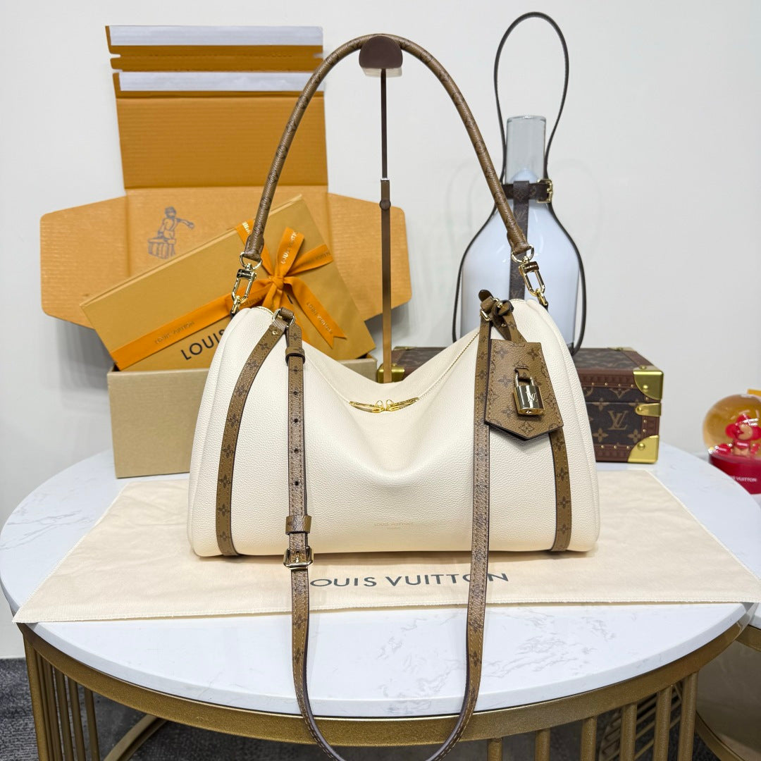 Express Large Bag
