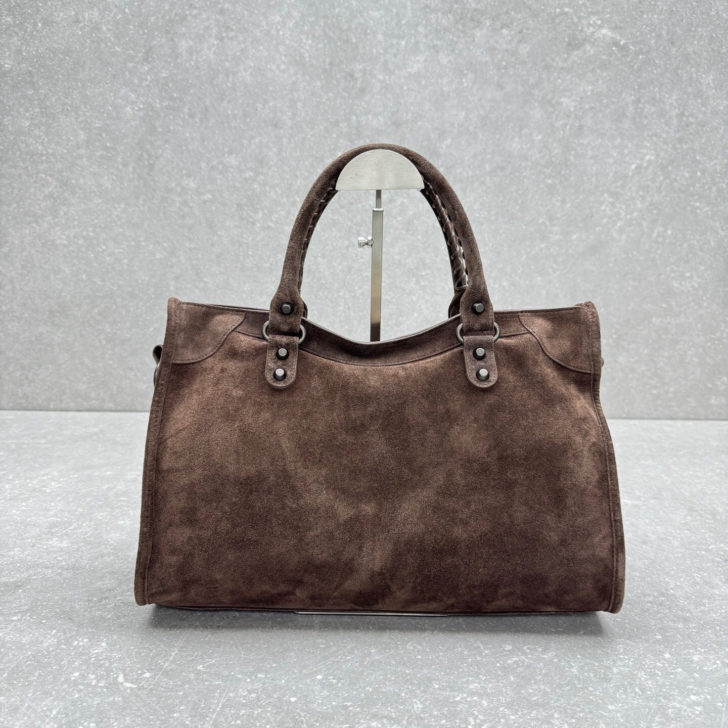 City Bag