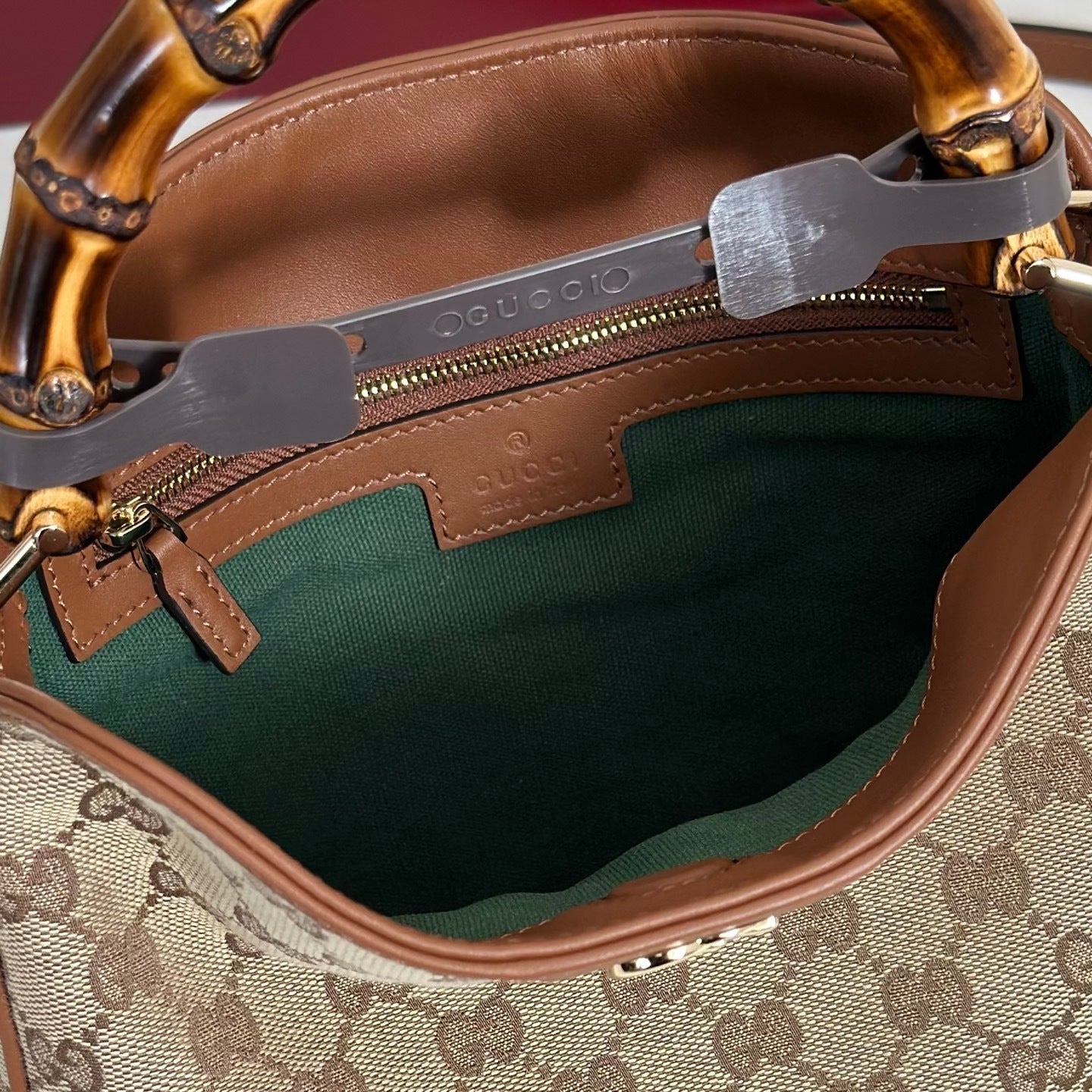 Small Diana Bag