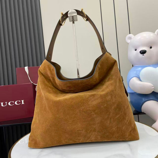 Beatrix Tote