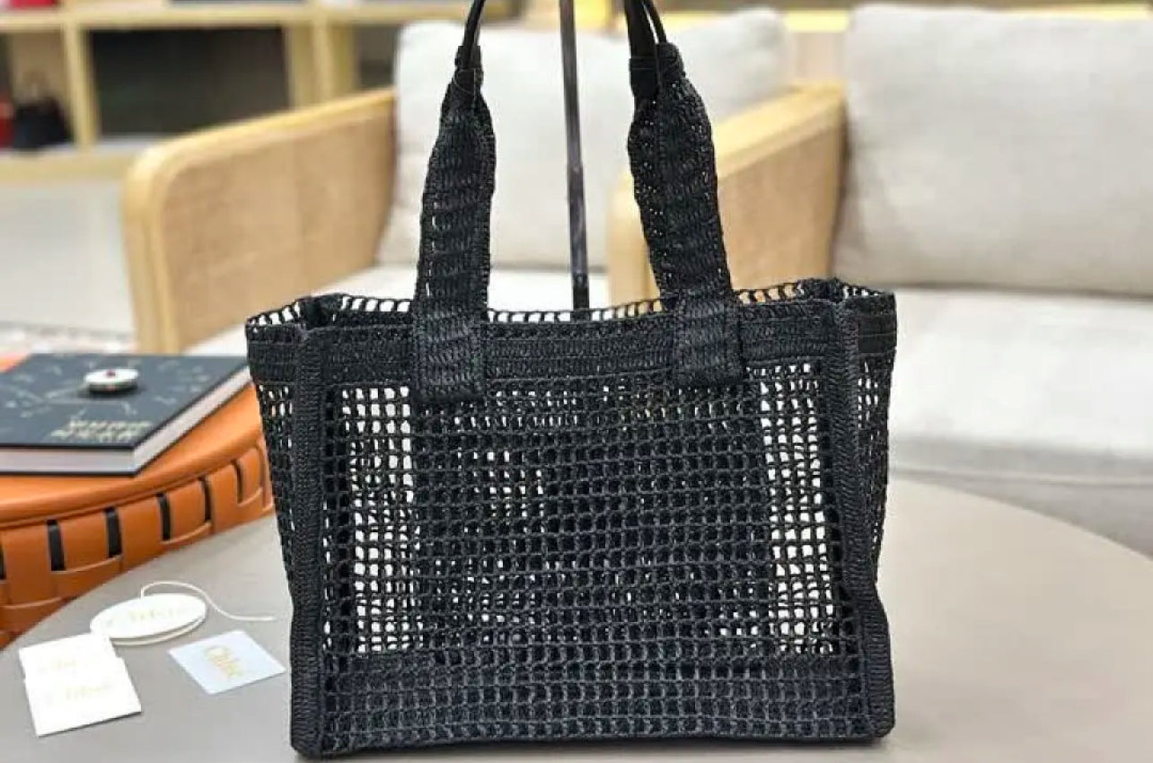 Banana Tote