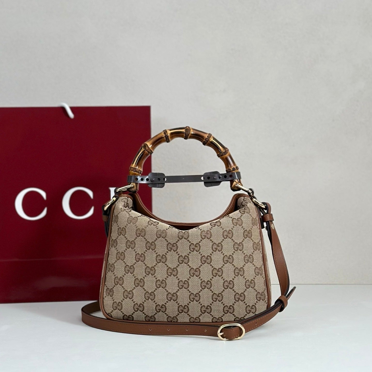 Small Diana Bag