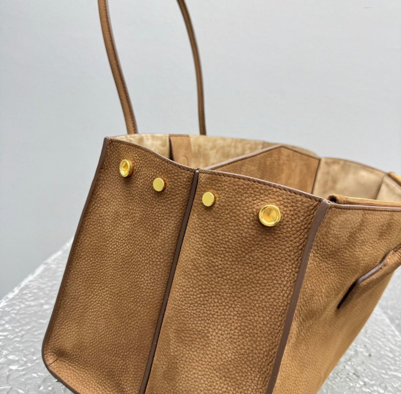 Tackle Tote