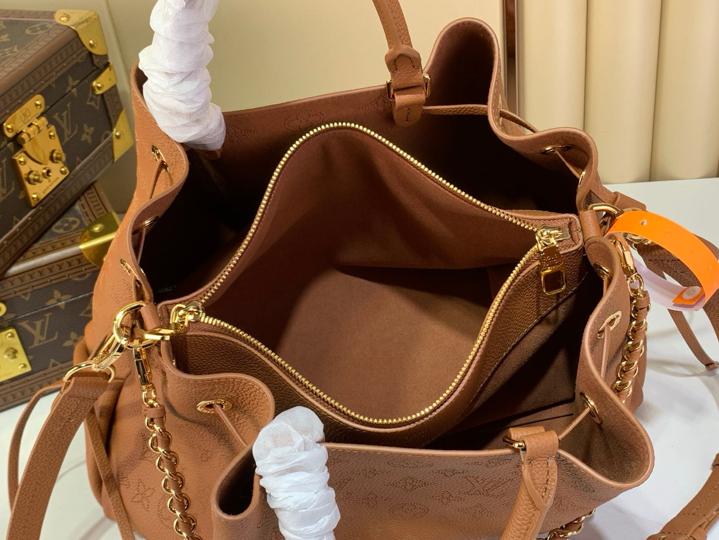 Bella Tote