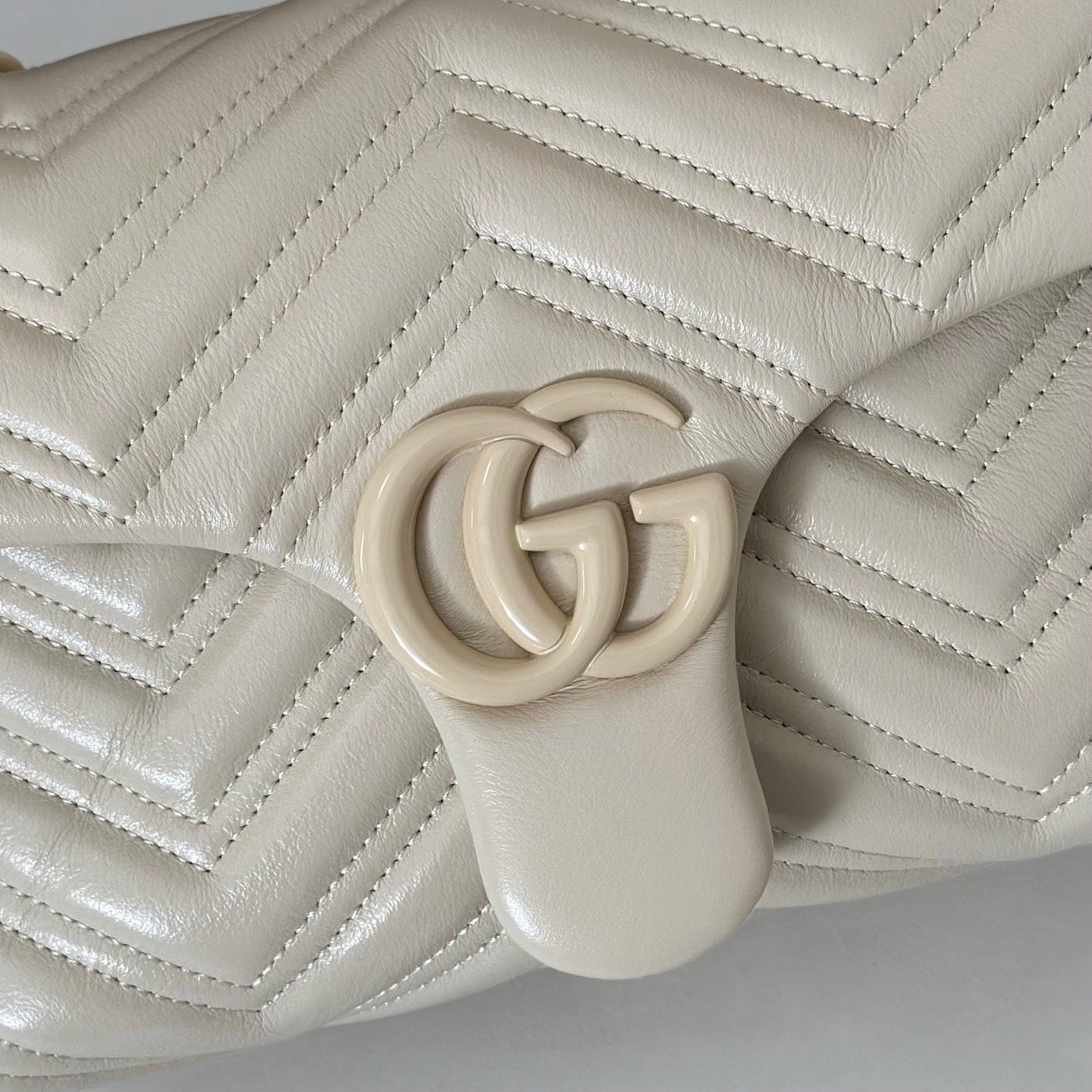Marmont Small Bag