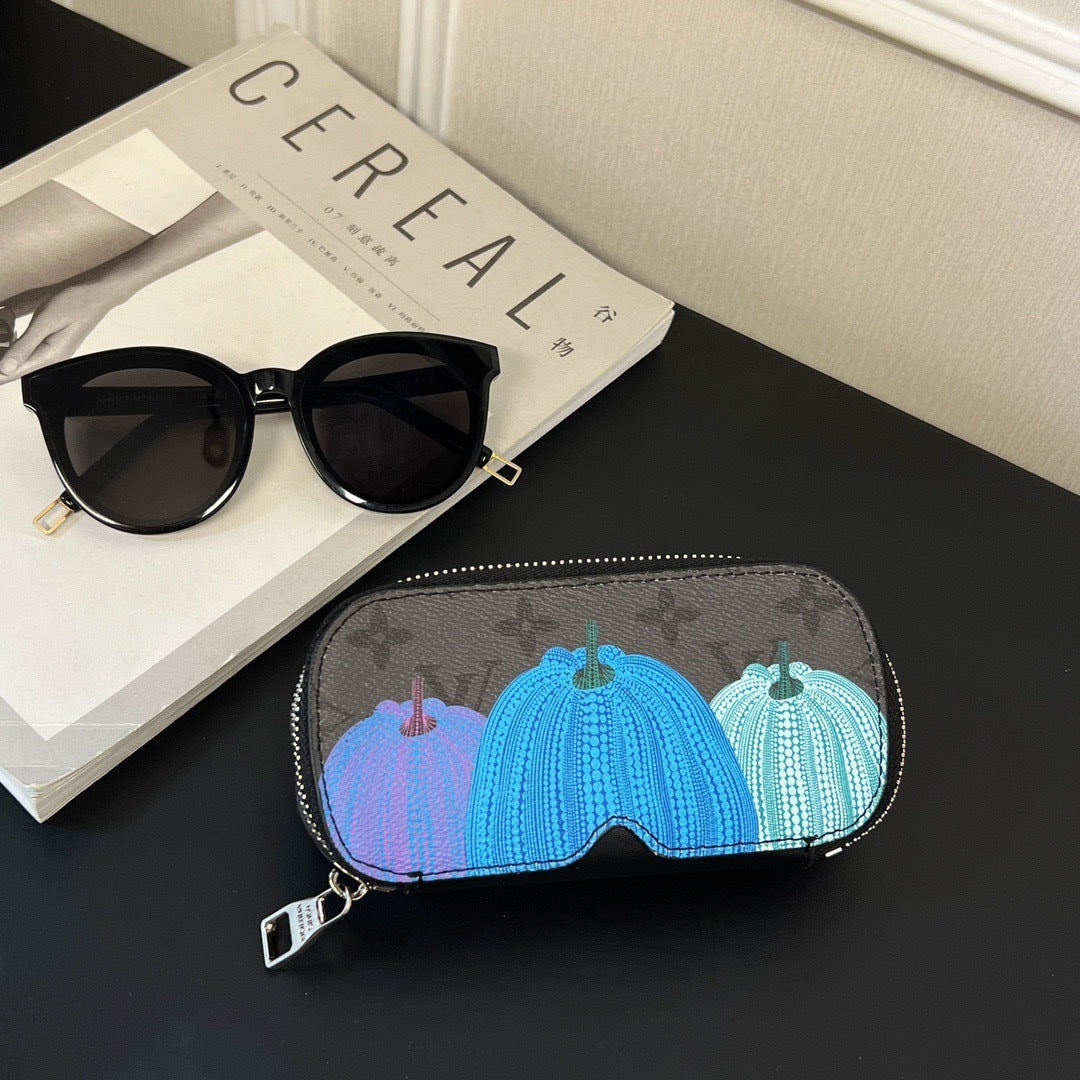 Glasses Case