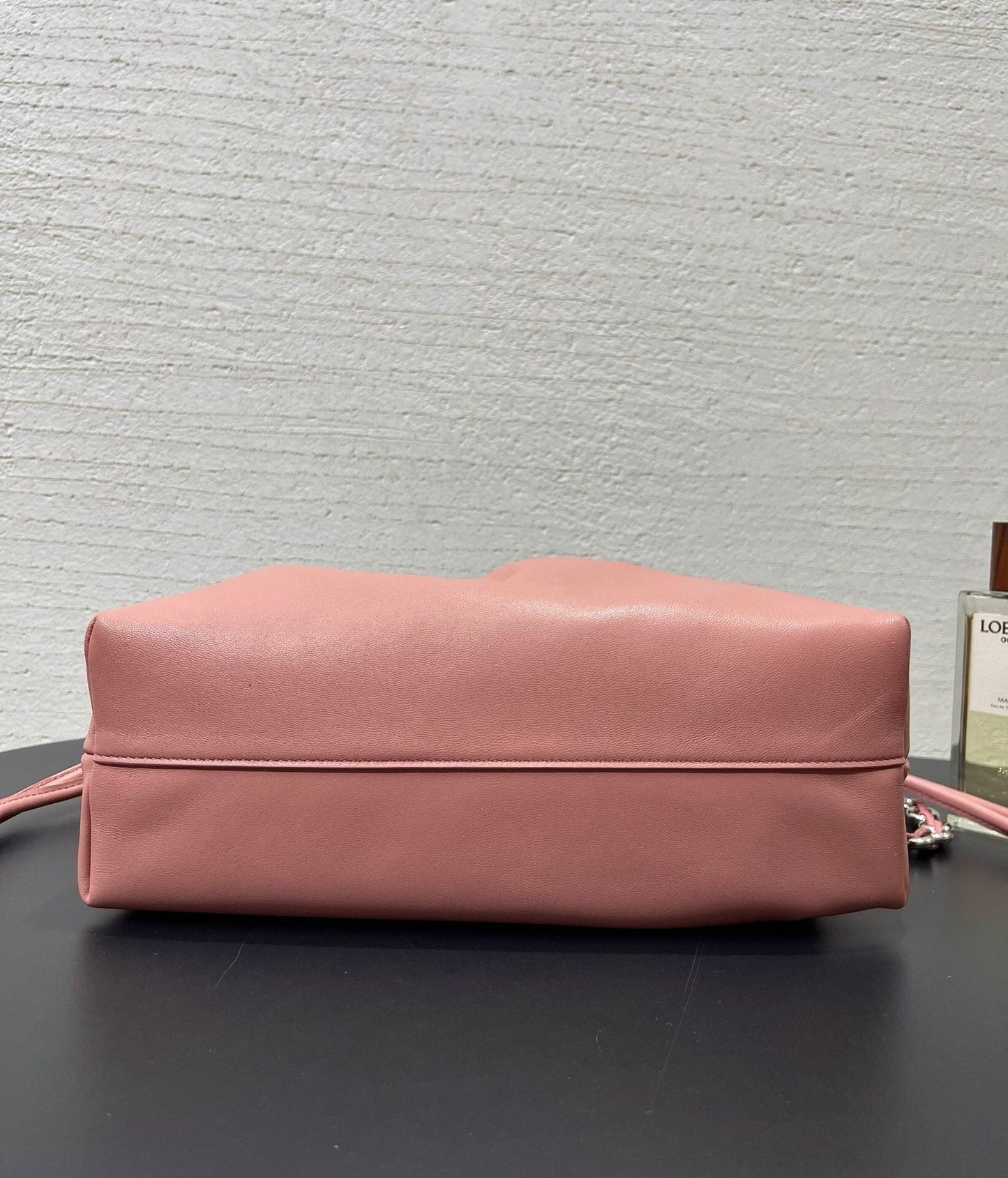 Flamenco Clutch