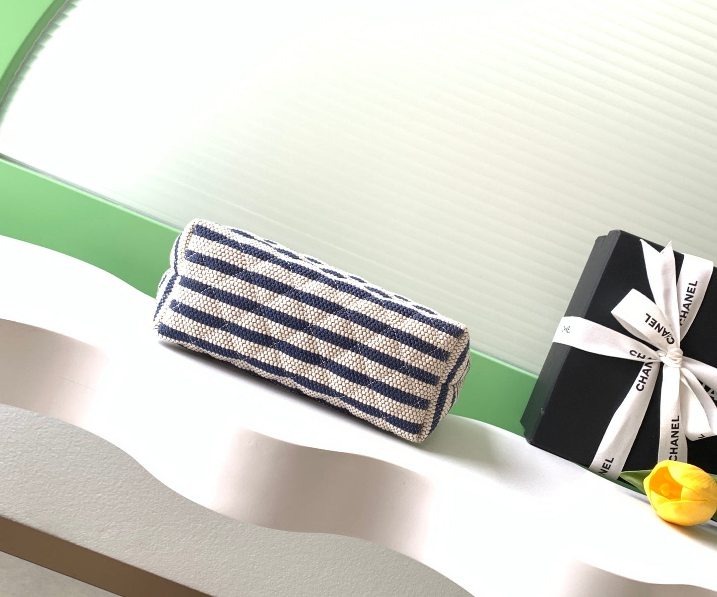 CC Pouch Medium