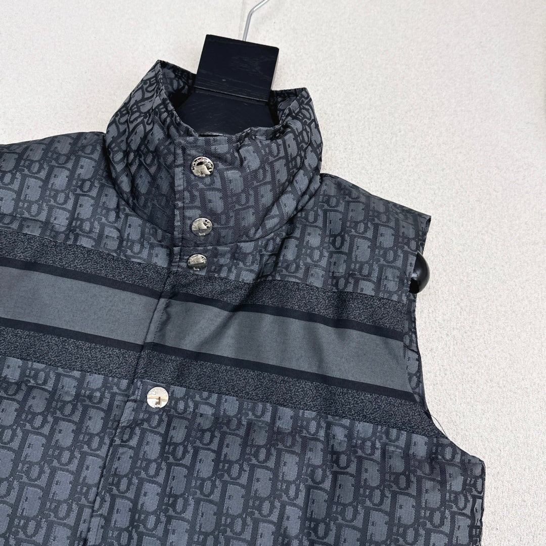 Alps Gilet