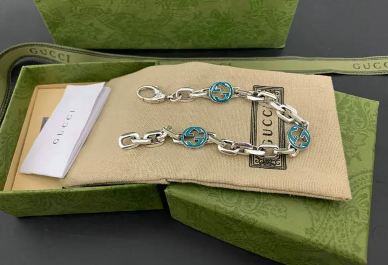 Chain Set