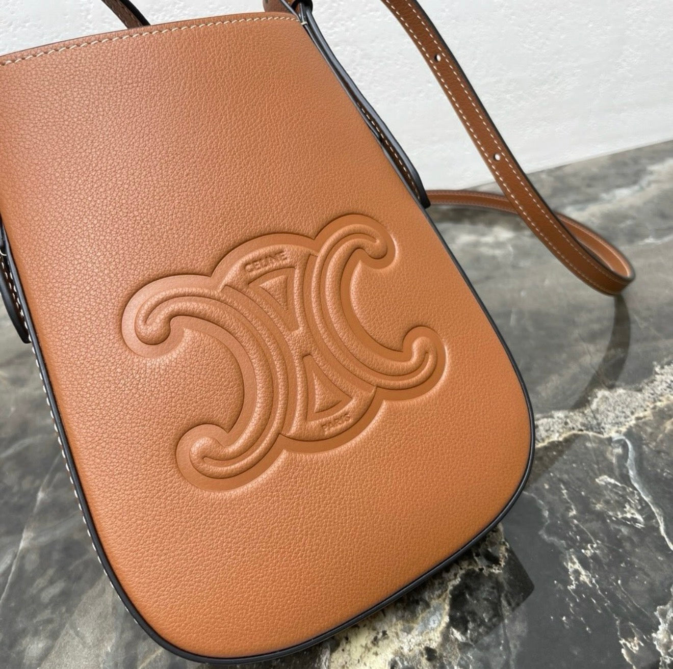 Helios Bag