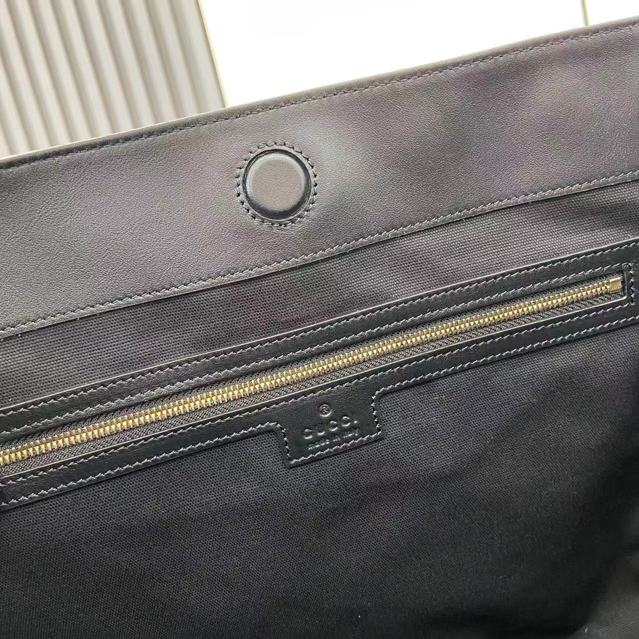 Beatrix Tote