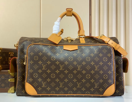 Keepall Cargo
