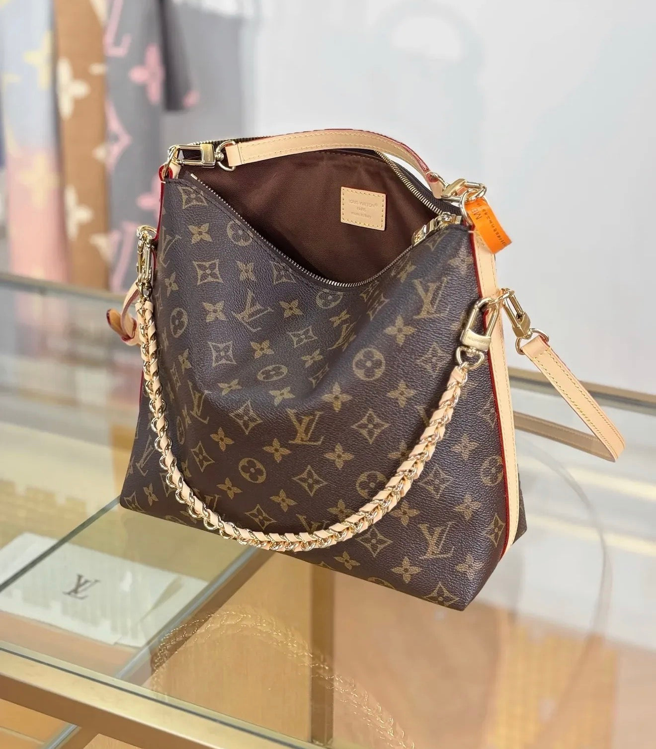 Multi Bag