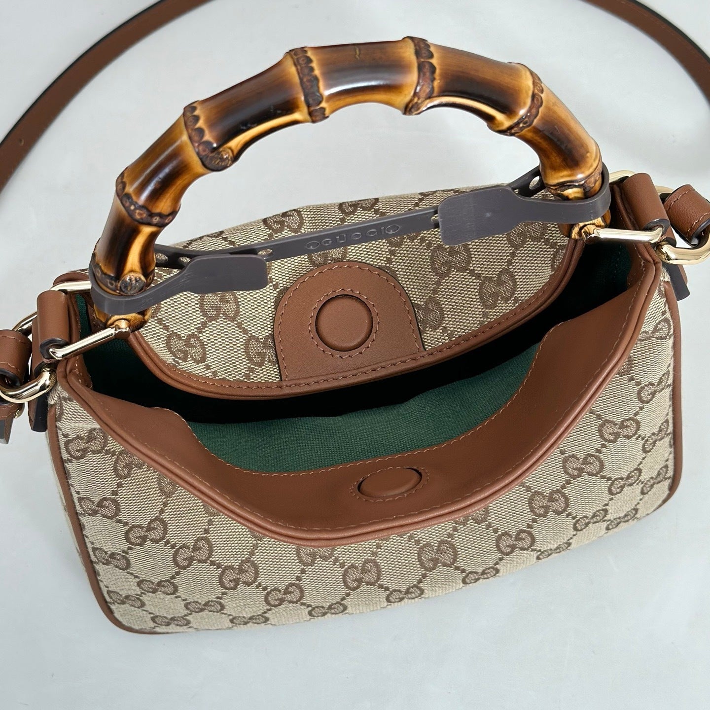 Small Diana Bag