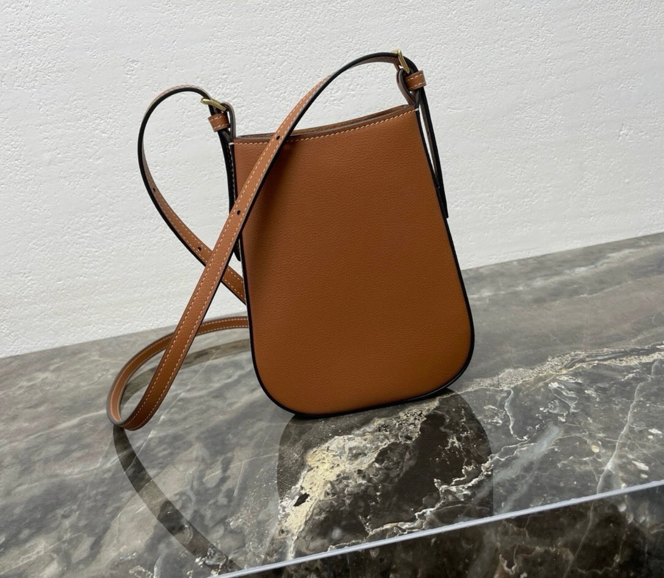 Helios Bag