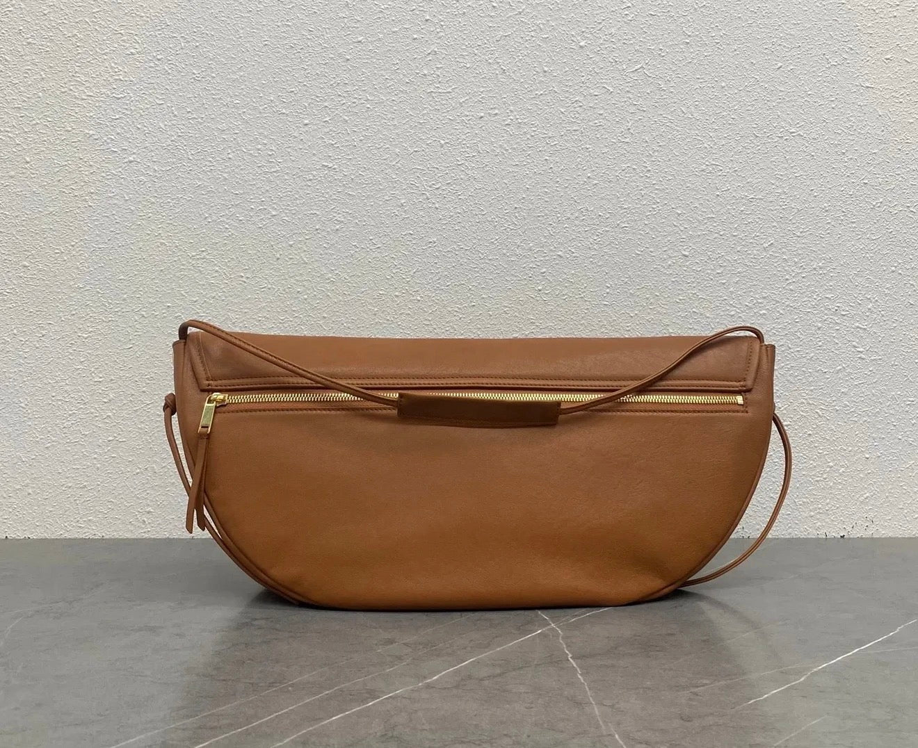 Halfmoon Bag