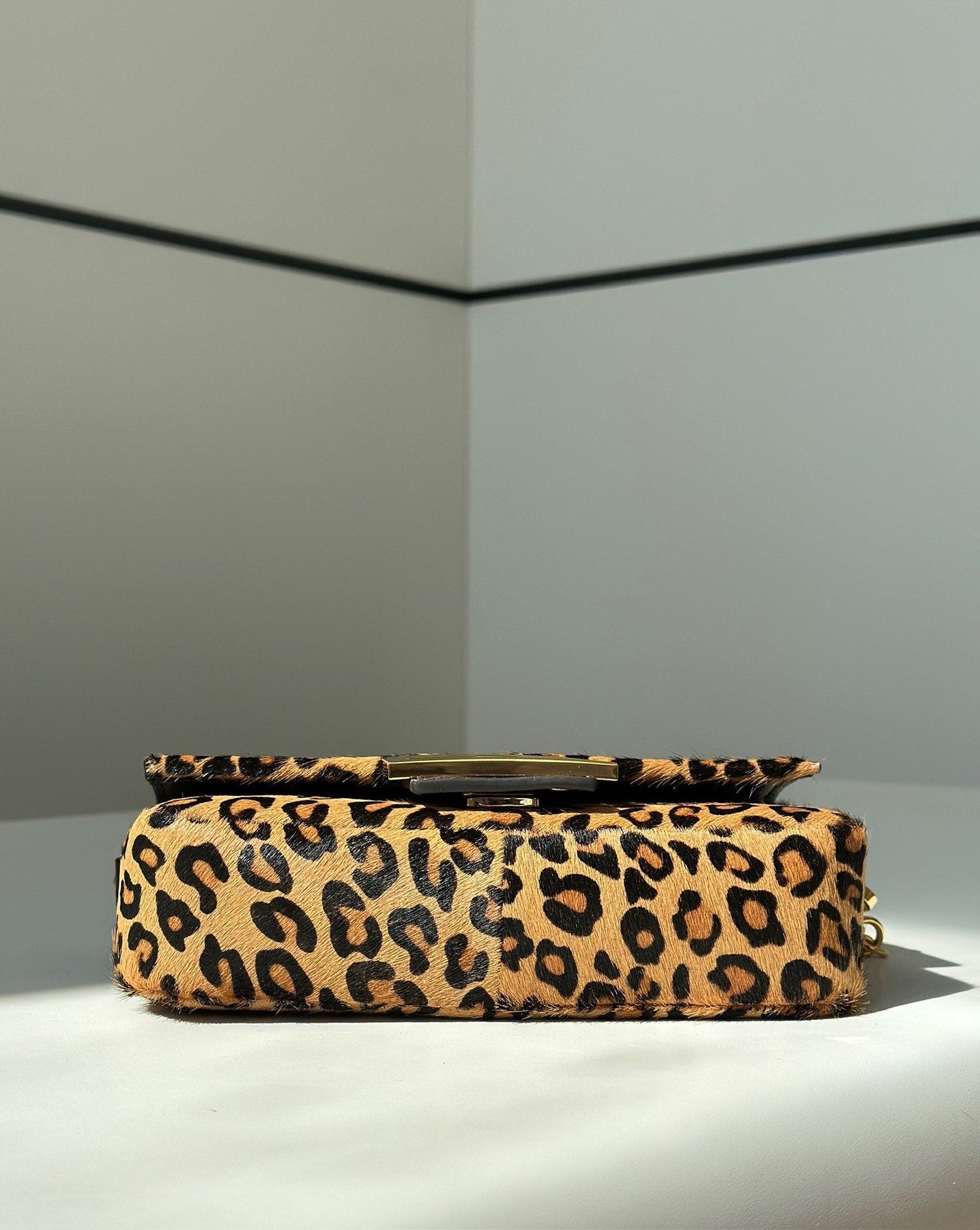 Baguette Mini