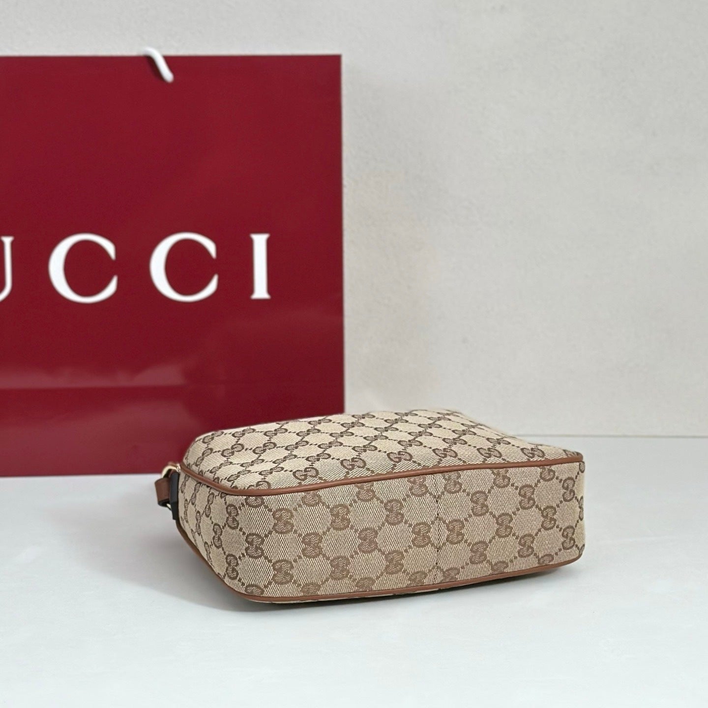 Small Diana Bag