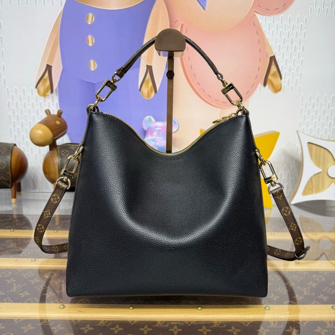 Multi Bag