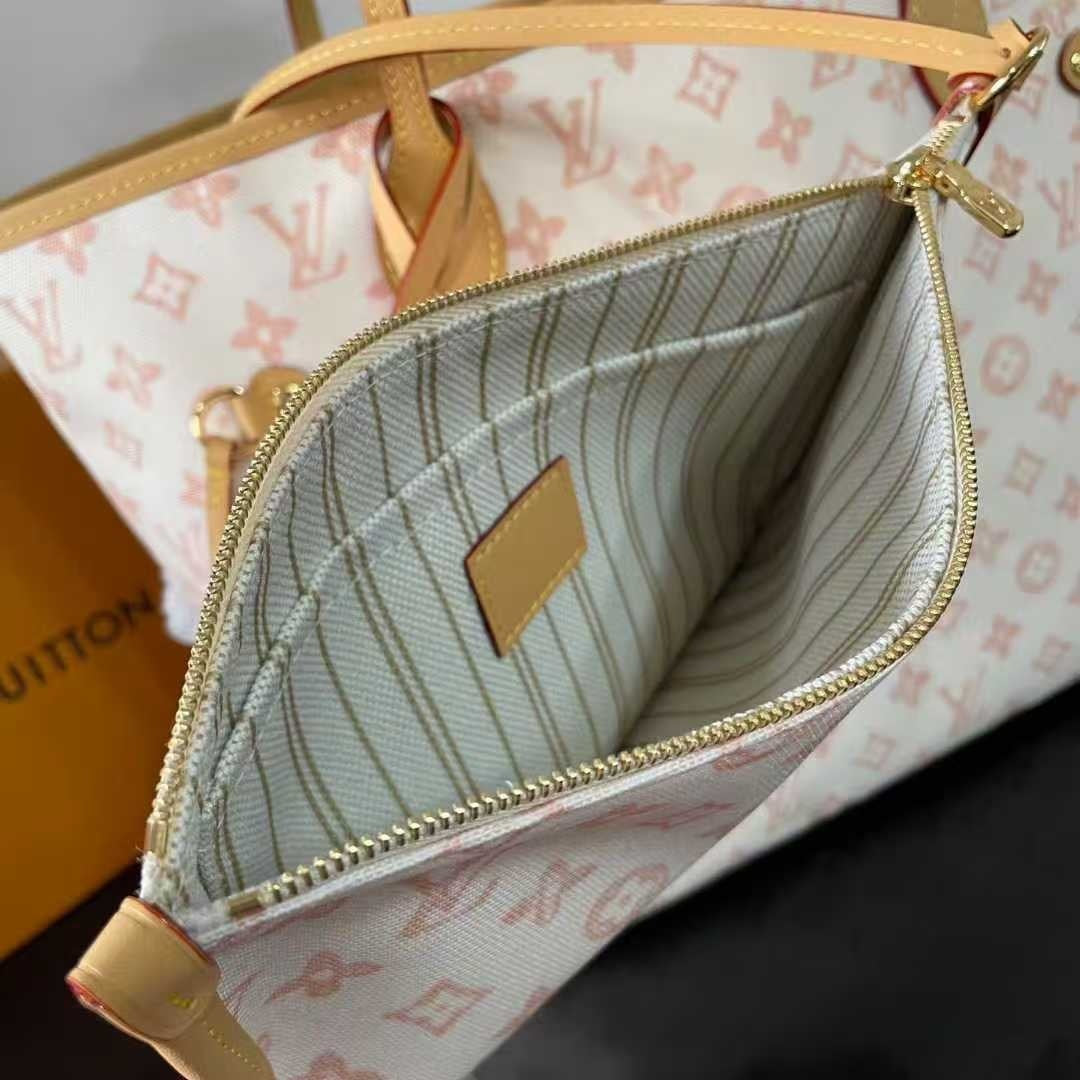 Neverfull MM