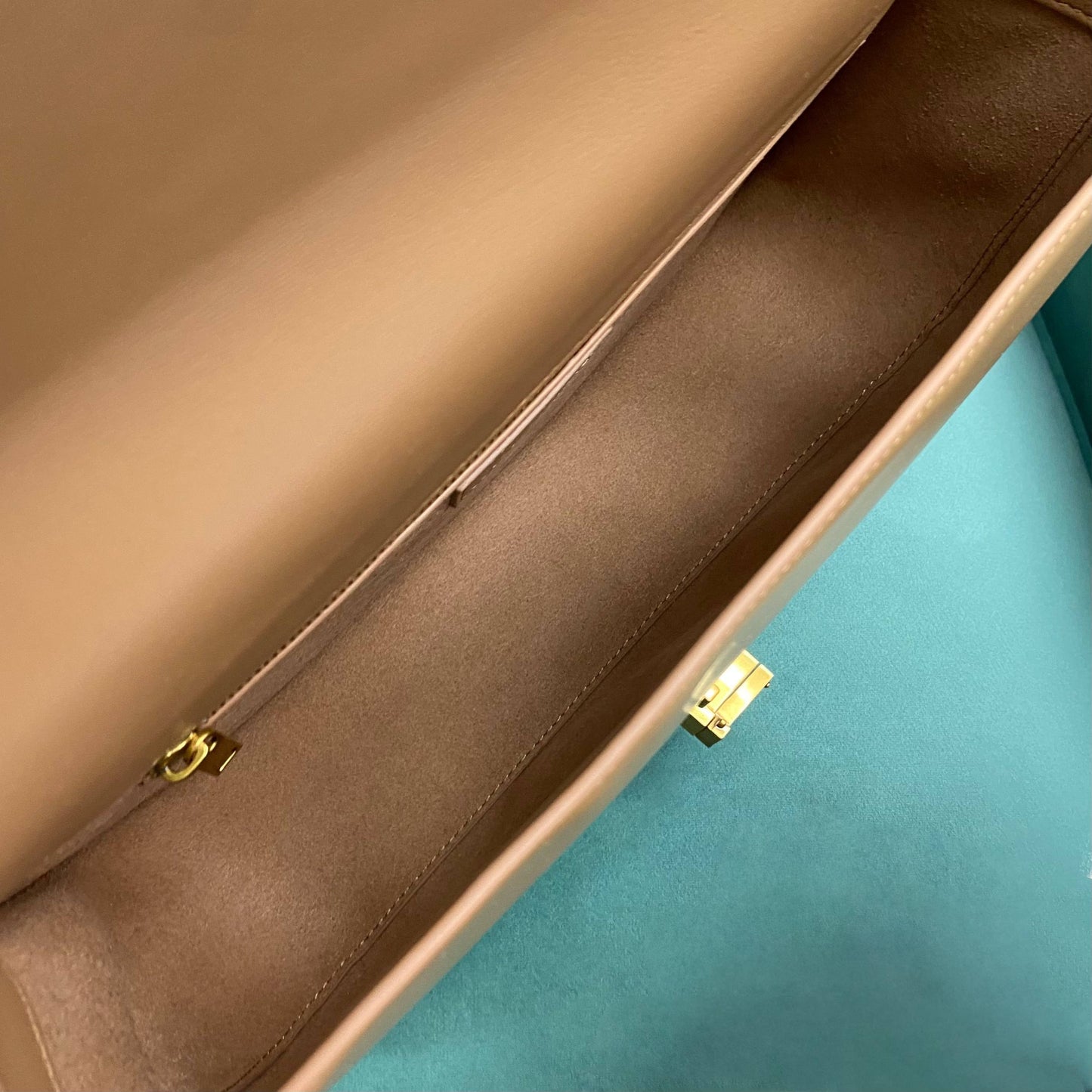Solferino Bag
