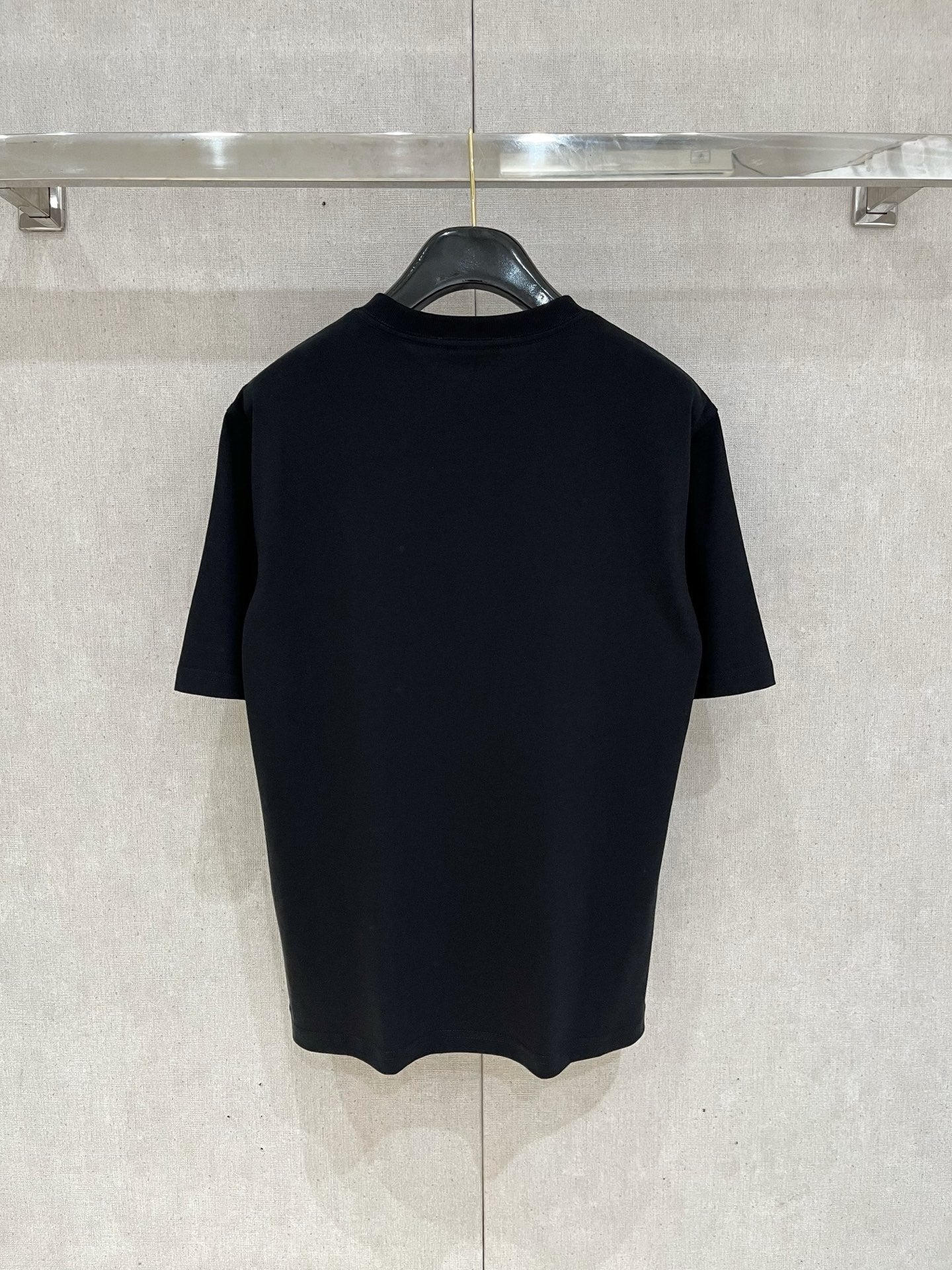 Logo T Shirt