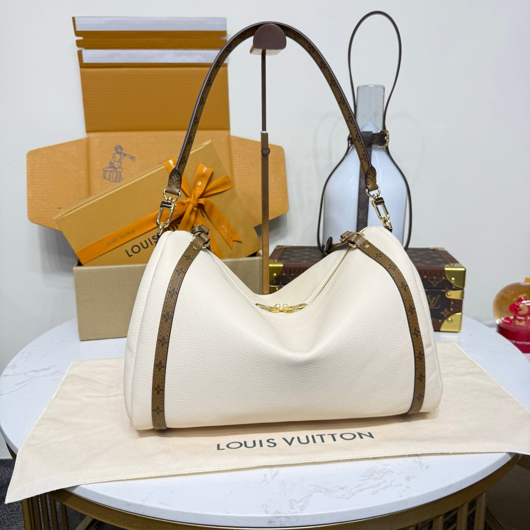 Express Large Bag